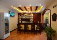 Junshe Boutique Guest House в Гуйлинь Китай ✅. Забронировать номер онлайн по выгодной цене в Junshe Boutique Guest House. Трансфер из аэропорта.