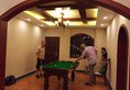 Junshe Boutique Guest House в Гуйлинь Китай ✅. Забронировать номер онлайн по выгодной цене в Junshe Boutique Guest House. Трансфер из аэропорта.