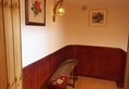 Junshe Boutique Guest House в Гуйлинь Китай ✅. Забронировать номер онлайн по выгодной цене в Junshe Boutique Guest House. Трансфер из аэропорта.