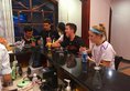 Junshe Boutique Guest House в Гуйлинь Китай ✅. Забронировать номер онлайн по выгодной цене в Junshe Boutique Guest House. Трансфер из аэропорта.