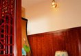 Junshe Boutique Guest House в Гуйлинь Китай ✅. Забронировать номер онлайн по выгодной цене в Junshe Boutique Guest House. Трансфер из аэропорта.
