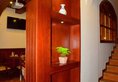 Junshe Boutique Guest House в Гуйлинь Китай ✅. Забронировать номер онлайн по выгодной цене в Junshe Boutique Guest House. Трансфер из аэропорта.