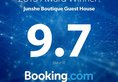 Junshe Boutique Guest House в Гуйлинь Китай ✅. Забронировать номер онлайн по выгодной цене в Junshe Boutique Guest House. Трансфер из аэропорта.