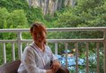 Junshe Boutique Guest House в Гуйлинь Китай ✅. Забронировать номер онлайн по выгодной цене в Junshe Boutique Guest House. Трансфер из аэропорта.