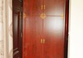 Junshe Boutique Guest House в Гуйлинь Китай ✅. Забронировать номер онлайн по выгодной цене в Junshe Boutique Guest House. Трансфер из аэропорта.