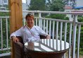 Junshe Boutique Guest House в Гуйлинь Китай ✅. Забронировать номер онлайн по выгодной цене в Junshe Boutique Guest House. Трансфер из аэропорта.