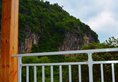 Junshe Boutique Guest House в Гуйлинь Китай ✅. Забронировать номер онлайн по выгодной цене в Junshe Boutique Guest House. Трансфер из аэропорта.