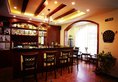 Junshe Boutique Guest House в Гуйлинь Китай ✅. Забронировать номер онлайн по выгодной цене в Junshe Boutique Guest House. Трансфер из аэропорта.