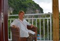 Junshe Boutique Guest House в Гуйлинь Китай ✅. Забронировать номер онлайн по выгодной цене в Junshe Boutique Guest House. Трансфер из аэропорта.