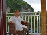 Junshe Boutique Guest House в Гуйлинь Китай ✅. Забронировать номер онлайн по выгодной цене в Junshe Boutique Guest House. Трансфер из аэропорта.