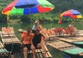 Junshe Boutique Guest House в Гуйлинь Китай ✅. Забронировать номер онлайн по выгодной цене в Junshe Boutique Guest House. Трансфер из аэропорта.