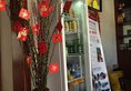 Junshe Boutique Guest House в Гуйлинь Китай ✅. Забронировать номер онлайн по выгодной цене в Junshe Boutique Guest House. Трансфер из аэропорта.