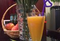 Junshe Boutique Guest House в Гуйлинь Китай ✅. Забронировать номер онлайн по выгодной цене в Junshe Boutique Guest House. Трансфер из аэропорта.