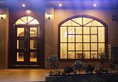Junshe Boutique Guest House в Гуйлинь Китай ✅. Забронировать номер онлайн по выгодной цене в Junshe Boutique Guest House. Трансфер из аэропорта.
