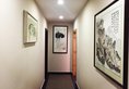 Junshe Boutique Guest House в Гуйлинь Китай ✅. Забронировать номер онлайн по выгодной цене в Junshe Boutique Guest House. Трансфер из аэропорта.