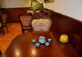 Junshe Boutique Guest House в Гуйлинь Китай ✅. Забронировать номер онлайн по выгодной цене в Junshe Boutique Guest House. Трансфер из аэропорта.