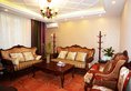 Junshe Boutique Guest House в Гуйлинь Китай ✅. Забронировать номер онлайн по выгодной цене в Junshe Boutique Guest House. Трансфер из аэропорта.