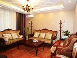 Junshe Boutique Guest House в Гуйлинь Китай ✅. Забронировать номер онлайн по выгодной цене в Junshe Boutique Guest House. Трансфер из аэропорта.