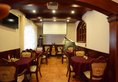Junshe Boutique Guest House в Гуйлинь Китай ✅. Забронировать номер онлайн по выгодной цене в Junshe Boutique Guest House. Трансфер из аэропорта.