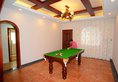 Junshe Boutique Guest House в Гуйлинь Китай ✅. Забронировать номер онлайн по выгодной цене в Junshe Boutique Guest House. Трансфер из аэропорта.