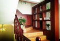 Junshe Boutique Guest House в Гуйлинь Китай ✅. Забронировать номер онлайн по выгодной цене в Junshe Boutique Guest House. Трансфер из аэропорта.