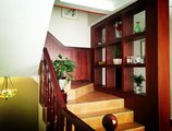Junshe Boutique Guest House в Гуйлинь Китай ✅. Забронировать номер онлайн по выгодной цене в Junshe Boutique Guest House. Трансфер из аэропорта.