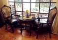 Junshe Boutique Guest House в Гуйлинь Китай ✅. Забронировать номер онлайн по выгодной цене в Junshe Boutique Guest House. Трансфер из аэропорта.