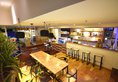 Ease Hostel в Гуйлинь Китай ✅. Забронировать номер онлайн по выгодной цене в Ease Hostel. Трансфер из аэропорта.