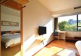 Ease Hostel в Гуйлинь Китай ✅. Забронировать номер онлайн по выгодной цене в Ease Hostel. Трансфер из аэропорта.