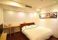 Ease Hostel в Гуйлинь Китай ✅. Забронировать номер онлайн по выгодной цене в Ease Hostel. Трансфер из аэропорта.
