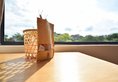 Ease Hostel в Гуйлинь Китай ✅. Забронировать номер онлайн по выгодной цене в Ease Hostel. Трансфер из аэропорта.