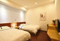 Ease Hostel в Гуйлинь Китай ✅. Забронировать номер онлайн по выгодной цене в Ease Hostel. Трансфер из аэропорта.