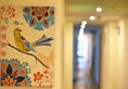 Ease Hostel в Гуйлинь Китай ✅. Забронировать номер онлайн по выгодной цене в Ease Hostel. Трансфер из аэропорта.