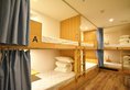 Ease Hostel в Гуйлинь Китай ✅. Забронировать номер онлайн по выгодной цене в Ease Hostel. Трансфер из аэропорта.