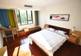 Ease Hostel в Гуйлинь Китай ✅. Забронировать номер онлайн по выгодной цене в Ease Hostel. Трансфер из аэропорта.