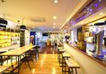 Ease Hostel в Гуйлинь Китай ✅. Забронировать номер онлайн по выгодной цене в Ease Hostel. Трансфер из аэропорта.