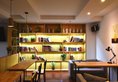 Ease Hostel в Гуйлинь Китай ✅. Забронировать номер онлайн по выгодной цене в Ease Hostel. Трансфер из аэропорта.