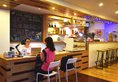 Ease Hostel в Гуйлинь Китай ✅. Забронировать номер онлайн по выгодной цене в Ease Hostel. Трансфер из аэропорта.