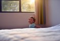 Ease Hostel в Гуйлинь Китай ✅. Забронировать номер онлайн по выгодной цене в Ease Hostel. Трансфер из аэропорта.