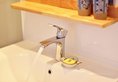 Ease Hostel в Гуйлинь Китай ✅. Забронировать номер онлайн по выгодной цене в Ease Hostel. Трансфер из аэропорта.