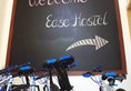 Ease Hostel в Гуйлинь Китай ✅. Забронировать номер онлайн по выгодной цене в Ease Hostel. Трансфер из аэропорта.