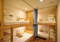 Ease Hostel в Гуйлинь Китай ✅. Забронировать номер онлайн по выгодной цене в Ease Hostel. Трансфер из аэропорта.