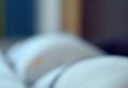 Ease Hostel в Гуйлинь Китай ✅. Забронировать номер онлайн по выгодной цене в Ease Hostel. Трансфер из аэропорта.