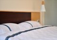 Ease Hostel в Гуйлинь Китай ✅. Забронировать номер онлайн по выгодной цене в Ease Hostel. Трансфер из аэропорта.
