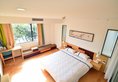 Ease Hostel в Гуйлинь Китай ✅. Забронировать номер онлайн по выгодной цене в Ease Hostel. Трансфер из аэропорта.