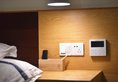 Ease Hostel в Гуйлинь Китай ✅. Забронировать номер онлайн по выгодной цене в Ease Hostel. Трансфер из аэропорта.
