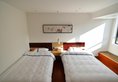 Ease Hostel в Гуйлинь Китай ✅. Забронировать номер онлайн по выгодной цене в Ease Hostel. Трансфер из аэропорта.