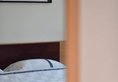 Ease Hostel в Гуйлинь Китай ✅. Забронировать номер онлайн по выгодной цене в Ease Hostel. Трансфер из аэропорта.