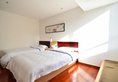 Ease Hostel в Гуйлинь Китай ✅. Забронировать номер онлайн по выгодной цене в Ease Hostel. Трансфер из аэропорта.