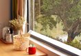 Ease Hostel в Гуйлинь Китай ✅. Забронировать номер онлайн по выгодной цене в Ease Hostel. Трансфер из аэропорта.